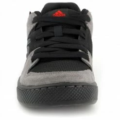 Nouveau 😍 Five Ten - Freerider - Chaussures de cyclisme 🥰 -Chaussures d hiver Soldes five ten freerider chaussures de cyclisme detail 3