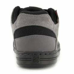 Nouveau 😍 Five Ten - Freerider - Chaussures de cyclisme 🥰 -Chaussures d hiver Soldes five ten freerider chaussures de cyclisme detail 6