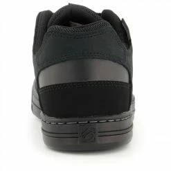 Tout neuf 💯 Five Ten - Freerider DLX - Chaussures de cyclisme 😉 11 Tout neuf 💯 Five Ten - Freerider DLX - Chaussures de cyclisme 😉 -Chaussures d hiver Soldes five ten freerider dlx chaussures de cyclisme detail 6