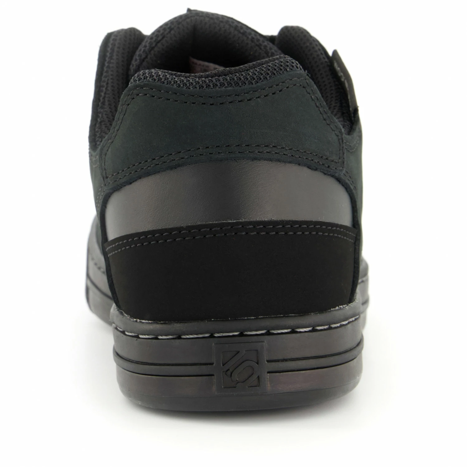 Tout neuf 💯 Five Ten - Freerider DLX - Chaussures de cyclisme 😉 6 Tout neuf 💯 Five Ten - Freerider DLX - Chaussures de cyclisme 😉 – Image 6