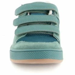 Remise 😀 Five Ten - Freerider Kids VCS - Chaussures de cyclisme 🎉 8 Remise 😀 Five Ten - Freerider Kids VCS - Chaussures de cyclisme 🎉 -Chaussures d hiver Soldes five ten freerider kids vcs chaussures de cyclisme detail 3