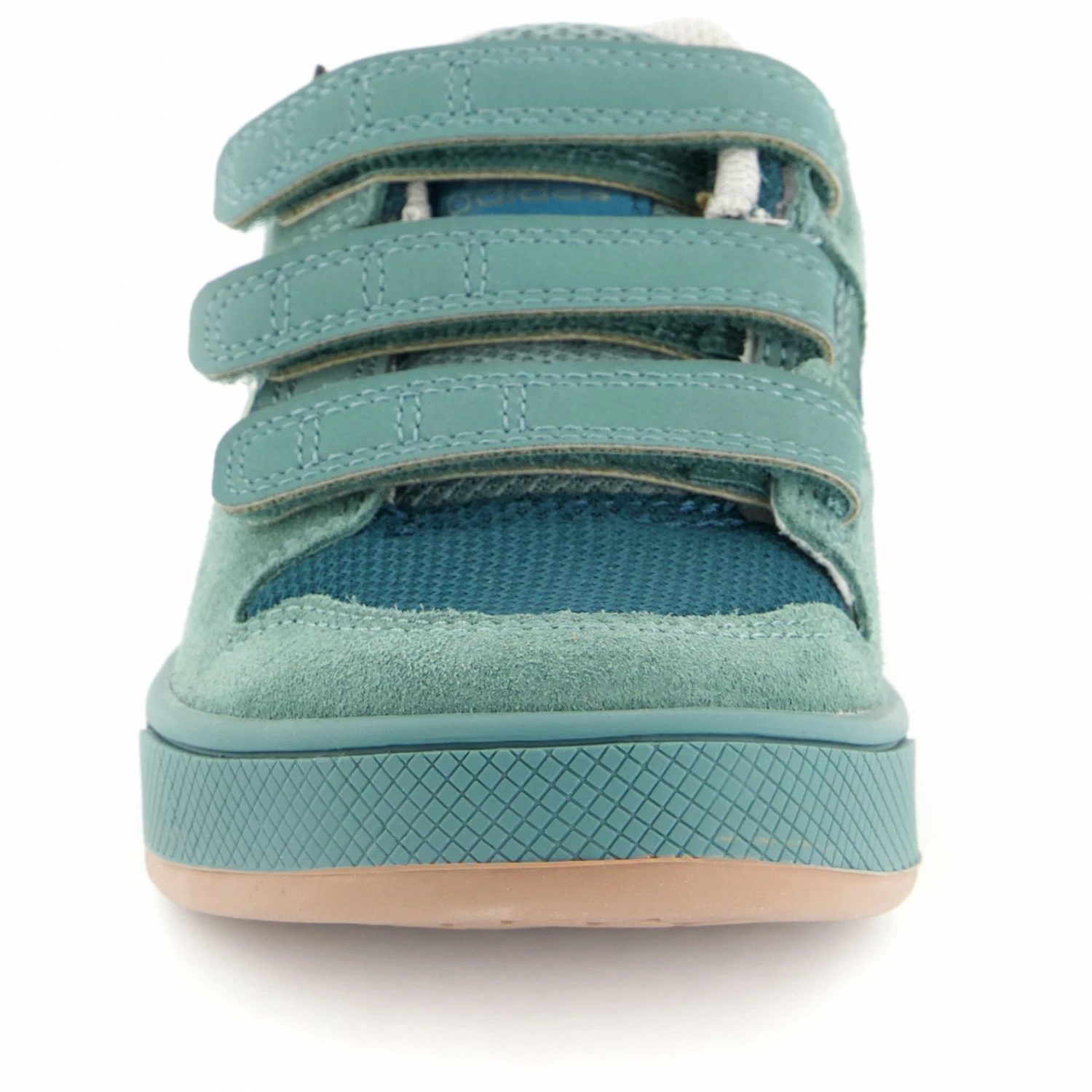 Remise 😀 Five Ten - Freerider Kids VCS - Chaussures de cyclisme 🎉 3 Remise 😀 Five Ten - Freerider Kids VCS - Chaussures de cyclisme 🎉 – Image 3