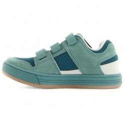 Remise 😀 Five Ten - Freerider Kids VCS - Chaussures de cyclisme 🎉 9 Remise 😀 Five Ten - Freerider Kids VCS - Chaussures de cyclisme 🎉 -Chaussures d hiver Soldes five ten freerider kids vcs chaussures de cyclisme detail 4