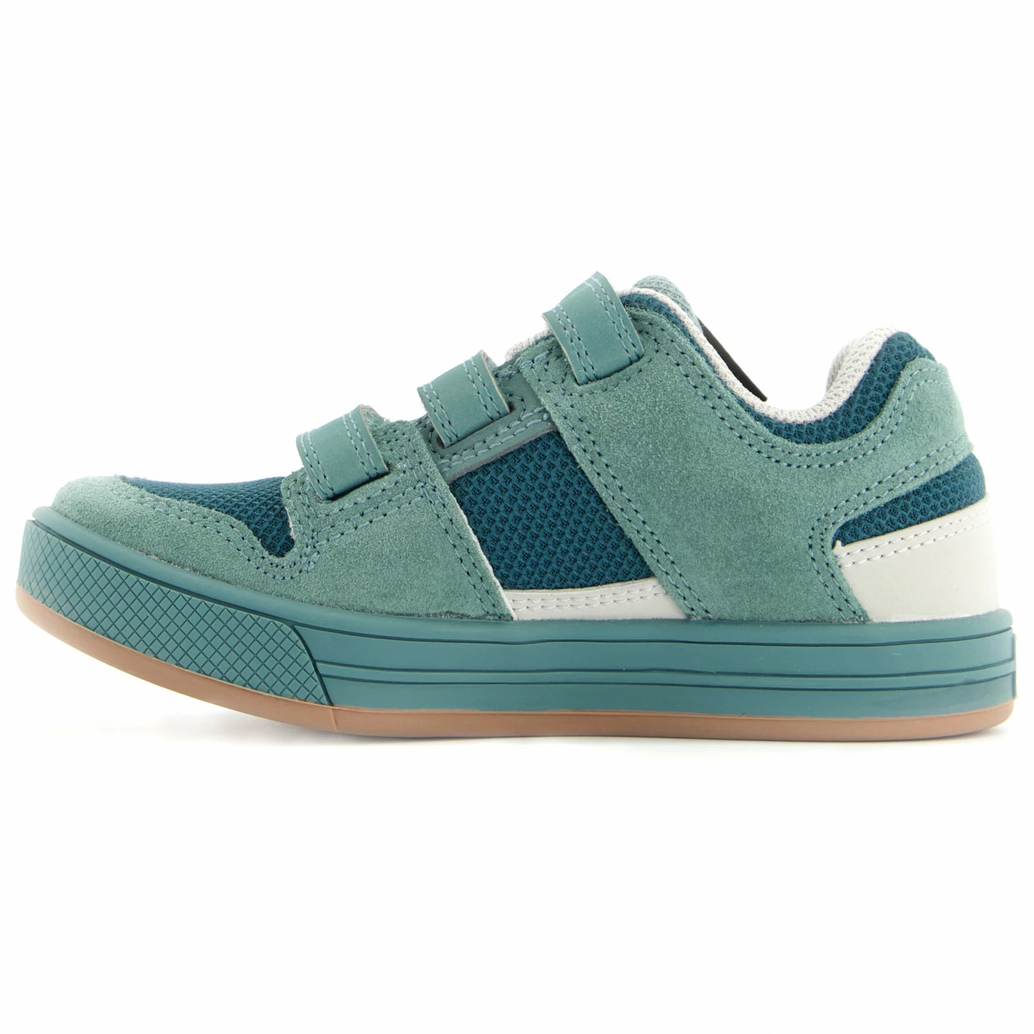 Remise 😀 Five Ten - Freerider Kids VCS - Chaussures de cyclisme 🎉 4 Remise 😀 Five Ten - Freerider Kids VCS - Chaussures de cyclisme 🎉 – Image 4