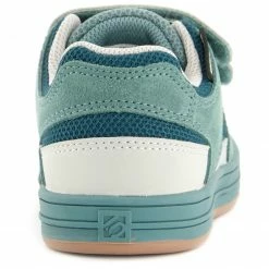 Remise 😀 Five Ten - Freerider Kids VCS - Chaussures de cyclisme 🎉 11 Remise 😀 Five Ten - Freerider Kids VCS - Chaussures de cyclisme 🎉 -Chaussures d hiver Soldes five ten freerider kids vcs chaussures de cyclisme detail 6