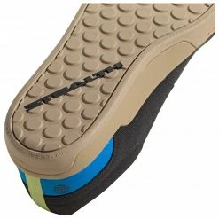 Bon marché 🎁 Five Ten - Freerider Pro Canvas MTB 👟 Shoes - Chaussures de cyclisme ❤️ -Chaussures d hiver Soldes five ten freerider pro canvas mtb shoes chaussures de cyclisme detail 5