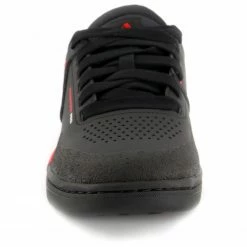 Meilleur prix ❤️ Five Ten - Freerider Pro - Chaussures de cyclisme 😍 -Chaussures d hiver Soldes five ten freerider pro chaussures de cyclisme detail 3