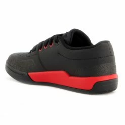 Meilleur prix ❤️ Five Ten - Freerider Pro - Chaussures de cyclisme 😍 -Chaussures d hiver Soldes five ten freerider pro chaussures de cyclisme detail 5