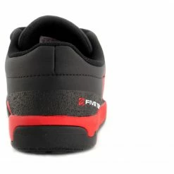 Meilleur prix ❤️ Five Ten - Freerider Pro - Chaussures de cyclisme 😍 -Chaussures d hiver Soldes five ten freerider pro chaussures de cyclisme detail 6