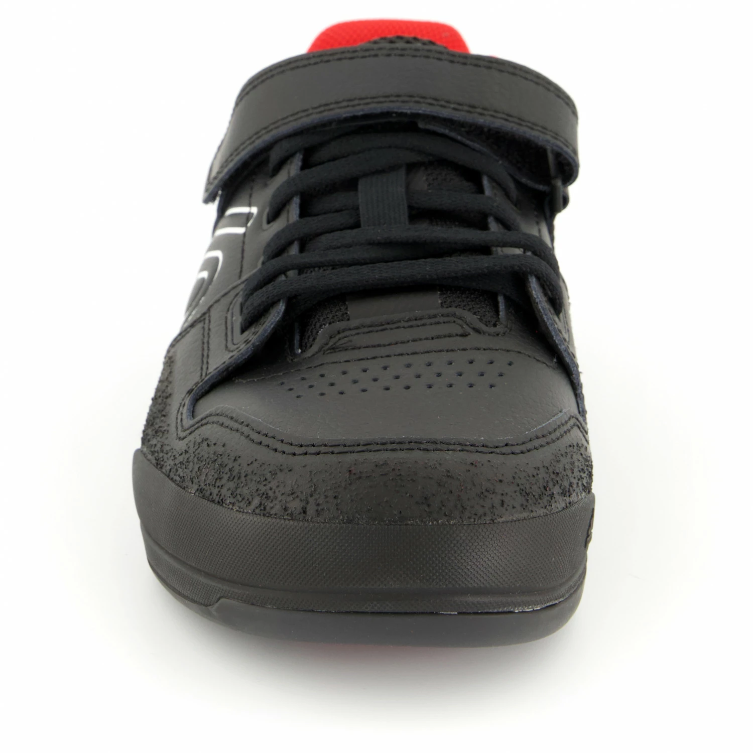 Meilleure affaire 🌟 Five Ten - Hellcat - Chaussures de cyclisme 🌟 3 Meilleure affaire 🌟 Five Ten - Hellcat - Chaussures de cyclisme 🌟 – Image 3