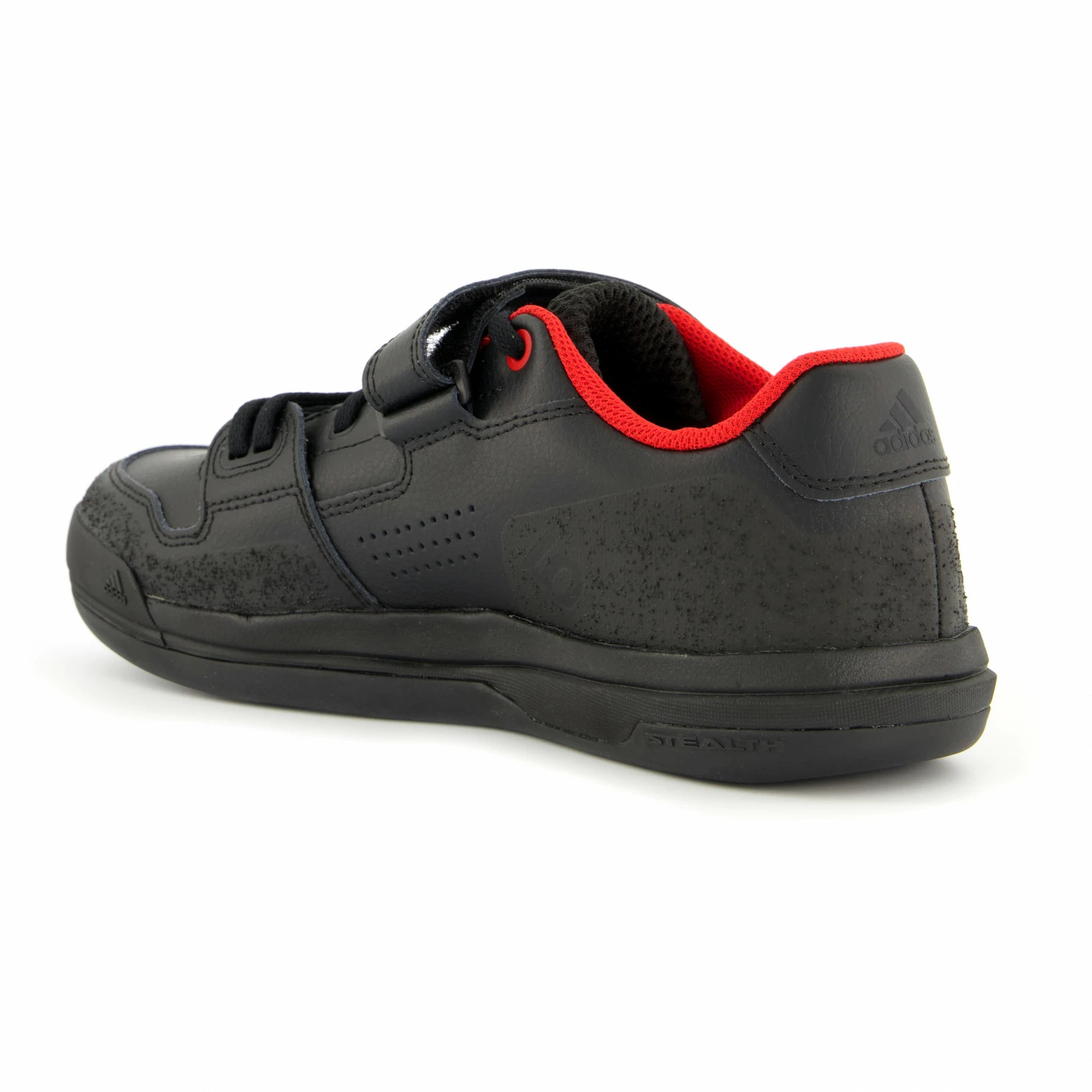 Meilleure affaire 🌟 Five Ten - Hellcat - Chaussures de cyclisme 🌟 5 Meilleure affaire 🌟 Five Ten - Hellcat - Chaussures de cyclisme 🌟 – Image 5