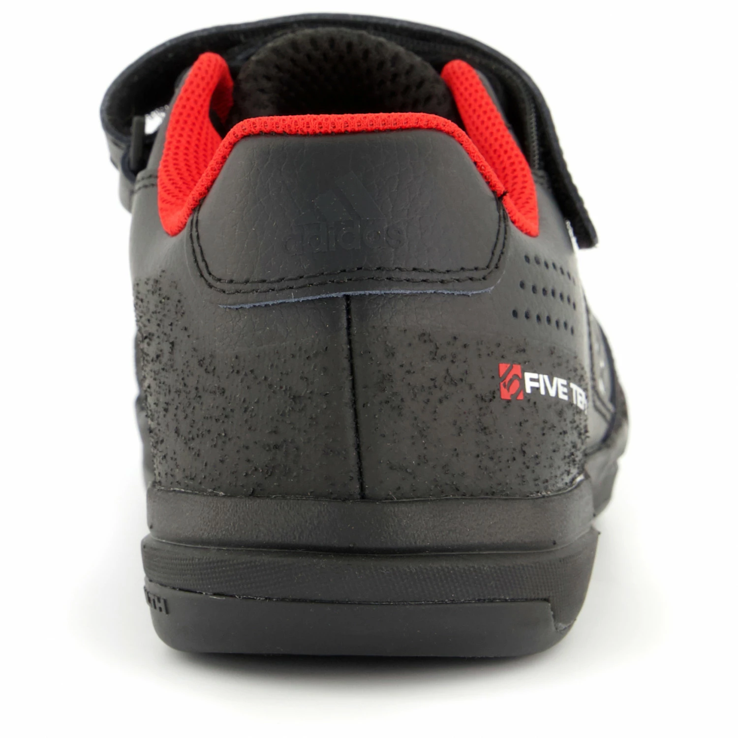 Meilleure affaire 🌟 Five Ten - Hellcat - Chaussures de cyclisme 🌟 6 Meilleure affaire 🌟 Five Ten - Hellcat - Chaussures de cyclisme 🌟 – Image 6