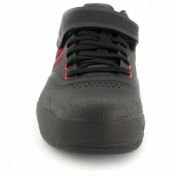 Top 10 👍 Five Ten - Hellcat Pro - Chaussures de cyclisme ⌛ -Chaussures d hiver Soldes five ten hellcat pro chaussures de cyclisme detail 3