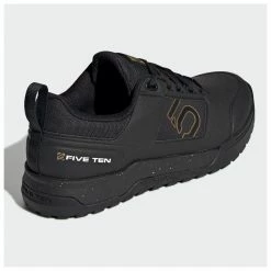 Sortie 👍 Five Ten - Impact Pro - Chaussures de cyclisme ✔️ -Chaussures d hiver Soldes five ten impact pro chaussures de cyclisme detail 3