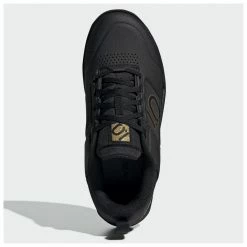 Sortie 👍 Five Ten - Impact Pro - Chaussures de cyclisme ✔️ -Chaussures d hiver Soldes five ten impact pro chaussures de cyclisme detail 5