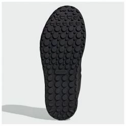 Sortie 👍 Five Ten - Impact Pro - Chaussures de cyclisme ✔️ -Chaussures d hiver Soldes five ten impact pro chaussures de cyclisme detail 6