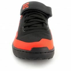 Offres 💯 Five Ten - Kestrel Lace - Chaussures de cyclisme 🎁 -Chaussures d hiver Soldes five ten kestrel lace chaussures de cyclisme detail 3