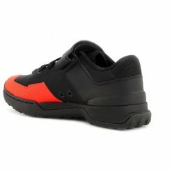 Offres 💯 Five Ten - Kestrel Lace - Chaussures de cyclisme 🎁 -Chaussures d hiver Soldes five ten kestrel lace chaussures de cyclisme detail 5