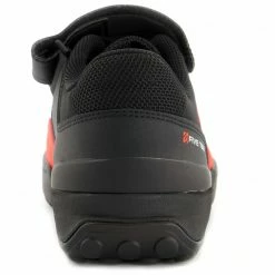 Offres 💯 Five Ten - Kestrel Lace - Chaussures de cyclisme 🎁 -Chaussures d hiver Soldes five ten kestrel lace chaussures de cyclisme detail 6