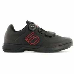 De gros 👏 Five Ten - Kestrel Pro Boa - Chaussures de cyclisme 👍