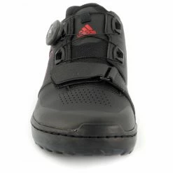 De gros 👏 Five Ten - Kestrel Pro Boa - Chaussures de cyclisme 👍 -Chaussures d hiver Soldes five ten kestrel pro boa chaussures de cyclisme detail 3