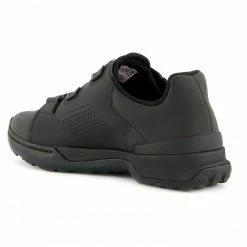 De gros 👏 Five Ten - Kestrel Pro Boa - Chaussures de cyclisme 👍 -Chaussures d hiver Soldes five ten kestrel pro boa chaussures de cyclisme detail 5