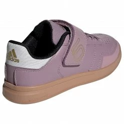 Le moins cher 🧨 Five Ten - Kid's Sleuth DLX VCS - Chaussures de cyclisme ✨ -Chaussures d hiver Soldes five ten kids sleuth dlx vcs chaussures de cyclisme detail 3