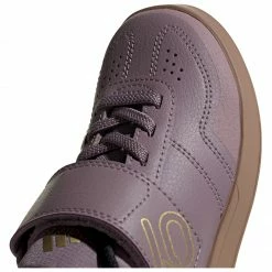 Le moins cher 🧨 Five Ten - Kid's Sleuth DLX VCS - Chaussures de cyclisme ✨ -Chaussures d hiver Soldes five ten kids sleuth dlx vcs chaussures de cyclisme detail 6