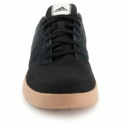 Meilleur prix 😍 Five Ten - Sleuth - Chaussures de cyclisme 👍 -Chaussures d hiver Soldes five ten sleuth chaussures de cyclisme detail 3