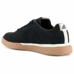 Meilleur prix 😍 Five Ten - Sleuth - Chaussures de cyclisme 👍 -Chaussures d hiver Soldes five ten sleuth chaussures de cyclisme detail 5