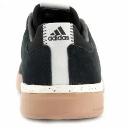 Meilleur prix 😍 Five Ten - Sleuth - Chaussures de cyclisme 👍 -Chaussures d hiver Soldes five ten sleuth chaussures de cyclisme detail 6