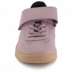 Le moins cher 🔥 Five Ten - Sleuth DLX - Chaussures de cyclisme ⌛ -Chaussures d hiver Soldes five ten sleuth dlx chaussures de cyclisme detail 3