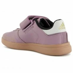 Le moins cher 🔥 Five Ten - Sleuth DLX - Chaussures de cyclisme ⌛ -Chaussures d hiver Soldes five ten sleuth dlx chaussures de cyclisme detail 5