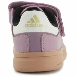 Le moins cher 🔥 Five Ten - Sleuth DLX - Chaussures de cyclisme ⌛ -Chaussures d hiver Soldes five ten sleuth dlx chaussures de cyclisme detail 6