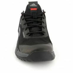 Les meilleures critiques de ⌛ Five Ten - Trailcross LT - Chaussures de cyclisme 🌟 8 Les meilleures critiques de ⌛ Five Ten - Trailcross LT - Chaussures de cyclisme 🌟 -Chaussures d hiver Soldes five ten trailcross lt chaussures de cyclisme detail 3