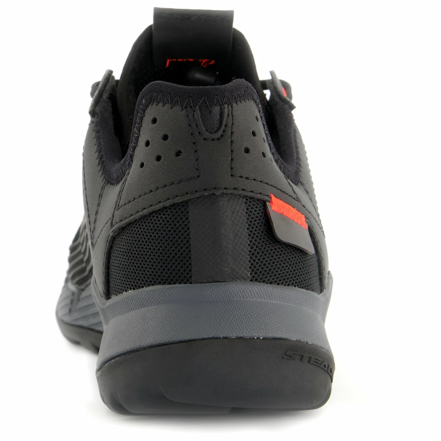 Les meilleures critiques de ⌛ Five Ten - Trailcross LT - Chaussures de cyclisme 🌟 6 Les meilleures critiques de ⌛ Five Ten - Trailcross LT - Chaussures de cyclisme 🌟 – Image 6