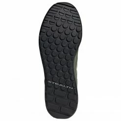 Sortie ⌛ Five Ten - Trailcross Mid Pro - Chaussures de cyclisme 💯 -Chaussures d hiver Soldes five ten trailcross mid pro chaussures de cyclisme detail 5