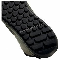 Sortie ⌛ Five Ten - Trailcross Mid Pro - Chaussures de cyclisme 💯 -Chaussures d hiver Soldes five ten trailcross mid pro chaussures de cyclisme detail 6