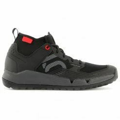 Meilleur prix 😀 Five Ten - Trailcross XT - Chaussures de cyclisme 🌟