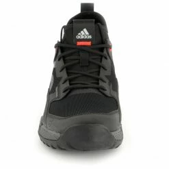 Meilleur prix 😀 Five Ten - Trailcross XT - Chaussures de cyclisme 🌟 -Chaussures d hiver Soldes five ten trailcross xt chaussures de cyclisme detail 3