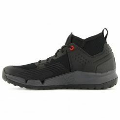 Meilleur prix 😀 Five Ten - Trailcross XT - Chaussures de cyclisme 🌟 -Chaussures d hiver Soldes five ten trailcross xt chaussures de cyclisme detail 4