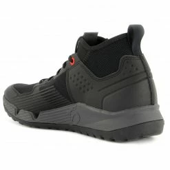 Meilleur prix 😀 Five Ten - Trailcross XT - Chaussures de cyclisme 🌟 -Chaussures d hiver Soldes five ten trailcross xt chaussures de cyclisme detail 5