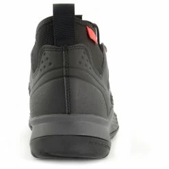 Meilleur prix 😀 Five Ten - Trailcross XT - Chaussures de cyclisme 🌟 -Chaussures d hiver Soldes five ten trailcross xt chaussures de cyclisme detail 6