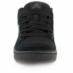 Le moins cher 😍 Five Ten - 👩 Women's Freerider - Chaussures de cyclisme 👏 -Chaussures d hiver Soldes five ten womens freerider chaussures de cyclisme detail 3