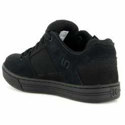 Le moins cher 😍 Five Ten - 👩 Women's Freerider - Chaussures de cyclisme 👏 -Chaussures d hiver Soldes five ten womens freerider chaussures de cyclisme detail 5