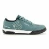 Offres 👍 Five Ten - 👩 Women's Freerider Pro - Chaussures de cyclisme ✔️