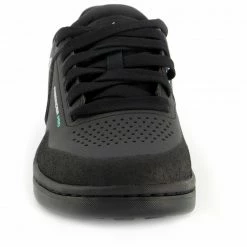 Offres 👍 Five Ten - 👩 Women's Freerider Pro - Chaussures de cyclisme ✔️ -Chaussures d hiver Soldes five ten womens freerider pro chaussures de cyclisme detail 3