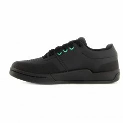 Offres 👍 Five Ten - 👩 Women's Freerider Pro - Chaussures de cyclisme ✔️ -Chaussures d hiver Soldes five ten womens freerider pro chaussures de cyclisme detail 4