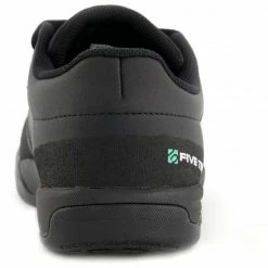 Offres 👍 Five Ten - 👩 Women's Freerider Pro - Chaussures de cyclisme ✔️ -Chaussures d hiver Soldes five ten womens freerider pro chaussures de cyclisme detail 6