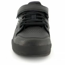 Acheter 🥰 Five Ten - 👩 Women's Hellcat - Chaussures de cyclisme 🎁 -Chaussures d hiver Soldes five ten womens hellcat chaussures de cyclisme detail 3